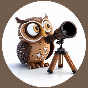 Site logo